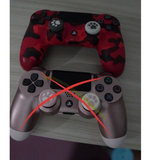 (Category: ) located in . Submitted by longgan_spin (Listing ID 1348607525, Image 1). Description: .