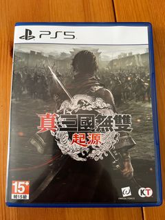 （分類：）位於 。 由 alan_hc 提交（商品編號 1352069075，圖片 1）。簡介： 。