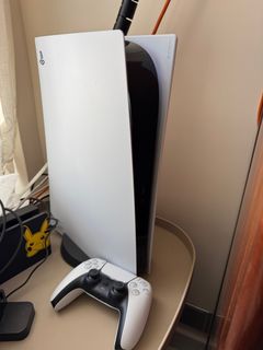 （分類：）位於 。 由 thomastsoi 提交（商品編號 1352003286，圖片 1）。簡介： 。