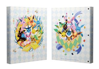 （分類：）位於 。 由 rtoyzone 提交（商品編號 1352073148，圖片 1）。簡介： 。