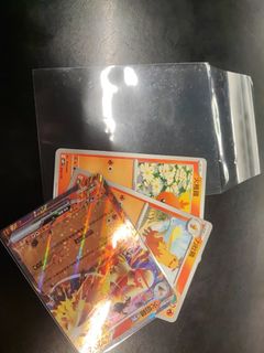 （分類：）位於 。 由 wind.js 提交（商品編號 1351965397，圖片 1）。簡介： 。
