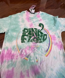 (Category: ) located in . Submitted by secondchancechic (Listing ID 1352027095, Image 1). Description: .