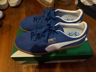 (Category: ) located in . Submitted by matmat9876 (Listing ID 1351963685, Image 1). Description: .
