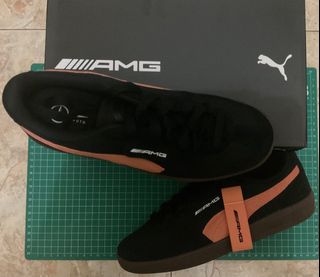 (Kategori: ) berada di . Dikirim oleh 649pj85p2q92097 (ID iklan 1352130777, Gambar 1). Deskripsi: .