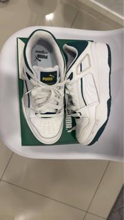 (Category: ) located in . Submitted by shopping1111 (Listing ID 1352055108, Image 1). Description: .