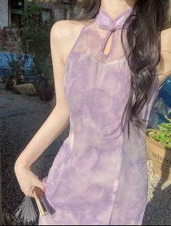 (Category: ) located in . Submitted by solovelysing (Listing ID 1351971478, Image 1). Description: .