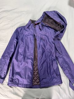 (Category: ) located in . Submitted by leanne.closet (Listing ID 1352050664, Image 1). Description: .