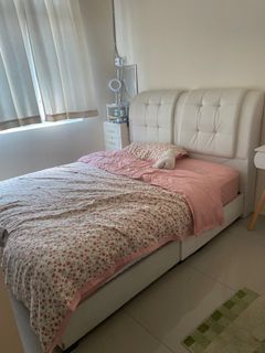 (Category: ) located in . Submitted by mrsntsy (Listing ID 1351982292, Image 1). Description: .