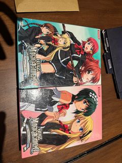 (Category: ) located in . Submitted by lonepotato (Listing ID 1352052867, Image 1). Description: .