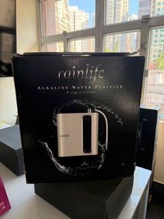 （分類：）位於 。 由 silentcloud_2fe101 提交（商品編號 1352030154，圖片 1）。簡介： 。