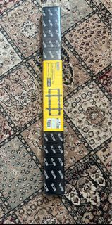 (Category: ) located in . Submitted by ehsan_store (Listing ID 1351980400, Image 1). Description: .