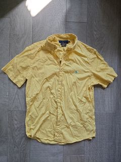 （分類：）位於 。 由 nyyhhh 提交（商品編號 1352007494，圖片 1）。簡介： 。
