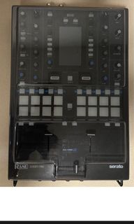 （分類：）位於 。 由 michaelw1018 提交（商品編號 1352100459，圖片 1）。簡介： 。