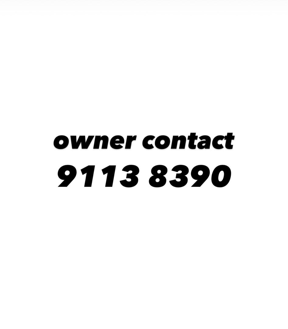 Rare HDB Shophouse (Bukit Timah)62863836048001113