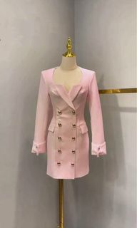 (Kategori: ) berada di . Dikirim oleh dbestpreloved (ID iklan 1352037557, Gambar 1). Deskripsi: .