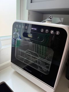（分類：）位於 。 由 goodbuyuse 提交（商品編號 1352013382，圖片 1）。簡介： 。