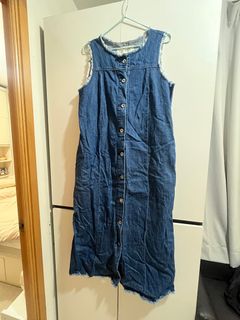 （分類：）位於 。 由 happyday_shopping 提交（商品編號 1352112462，圖片 1）。簡介： 。