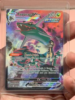 (Category: ) located in . Submitted by bulbasaur_head (Listing ID 1352114383, Image 1). Description: .