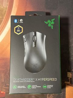 （分類：）位於 。 由 cowbdigi 提交（商品編號 1352106539，圖片 1）。簡介： 。