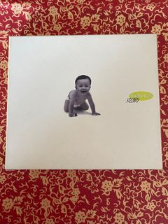 （分類：）位於 。 由 4weeks 提交（商品編號 1352053149，圖片 1）。簡介： 。