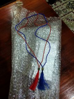 (Category: ) located in . Submitted by mrahbrah (Listing ID 1352095481, Image 1). Description: .