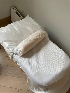 （分類：）位於 。 由 ehcc1 提交（商品編號 1352072464，圖片 1）。簡介： 。