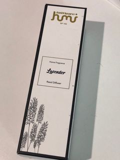 (Kategori: ) berada di . Dikirim oleh sodabeauty (ID iklan 1352019623, Gambar 1). Deskripsi: .