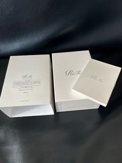 （分類：）位於 。 由 genieww 提交（商品編號 1352045732，圖片 1）。簡介： 。