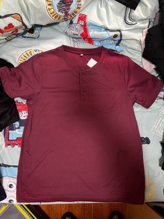 （分類：）位於 。 由 horacechw1998 提交（商品編號 1352046194，圖片 1）。簡介： 。