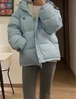 （分類：）位於 。 由 elsa_suen 提交（商品編號 1352087299，圖片 1）。簡介： 。