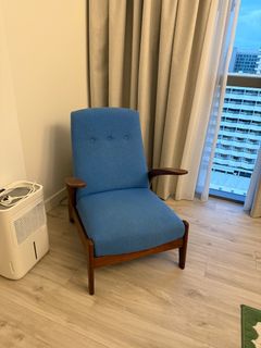 (Category: ) located in . Submitted by eelinn (Listing ID 1352036251, Image 1). Description: .