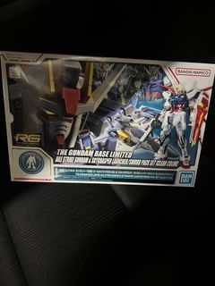 （分類：）位於 。 由 cailiji 提交（商品編號 1352101134，圖片 1）。簡介： 。