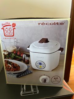 （分類：）位於 。 由 cchik 提交（商品編號 1352042933，圖片 1）。簡介： 。