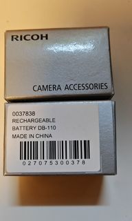 （分類：）位於 。 由 davids_hk 提交（商品編號 1352133715，圖片 1）。簡介： 。