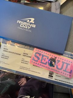 （分類：）位於 。 由 letsgokcon 提交（商品編號 1352053100，圖片 1）。簡介： 。