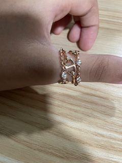 (Category: ) located in . Submitted by aidhdibd (Listing ID 1352112829, Image 1). Description: .