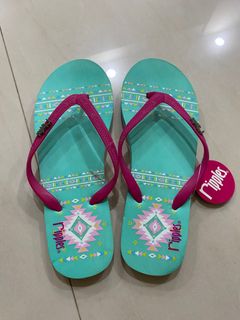 (Category: ) located in . Submitted by nolim (Listing ID 1351975022, Image 1). Description: .