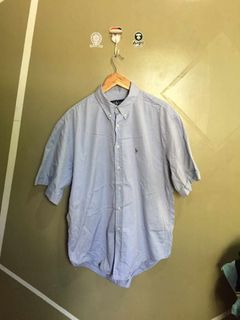 (Category: ) located in . Submitted by lezgothrift (Listing ID 1352013442, Image 1). Description: .