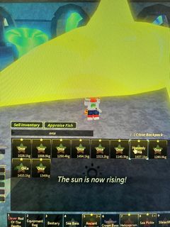 (Category: ) located in . Submitted by skulduggery (Listing ID 1352082973, Image 1). Description: .