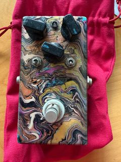 (Category: ) located in . Submitted by yngwieng (Listing ID 1351970840, Image 1). Description: .