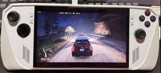 (Category: ) located in . Submitted by cheny4996 (Listing ID 1352139039, Image 1). Description: .