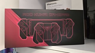 （分類：）位於 。 由 fairladyz34 提交（商品編號 1352031226，圖片 1）。簡介： 。