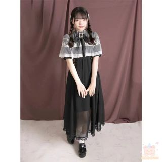 （分類：）位於 。 由 bruce_el 提交（商品編號 1352026910，圖片 1）。簡介： 。