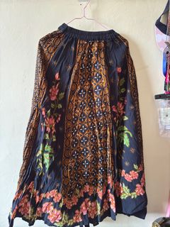 (Kategori: ) berada di . Dikirim oleh lisas2011 (ID iklan 1352009399, Gambar 1). Deskripsi: .