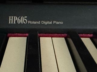 （分類：）位於 。 由 pinks0805 提交（商品編號 1352045282，圖片 1）。簡介： 。