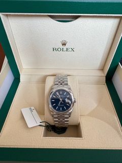 (Category: ) located in . Submitted by spwatchguy (Listing ID 1352025912, Image 1). Description: .
