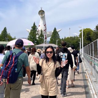 (Category: ) located in . Submitted by jingyi99mich (Listing ID 1352014023, Image 1). Description: .