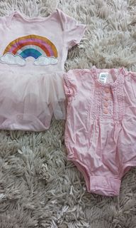 (Category: ) located in . Submitted by thriftinallthings (Listing ID 1352043554, Image 1). Description: .