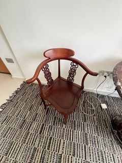 (Category: ) located in . Submitted by cfsal (Listing ID 1351972393, Image 1). Description: .