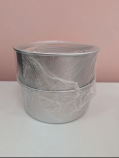 (Category: ) located in . Submitted by our.shoppu (Listing ID 1352042030, Image 1). Description: .